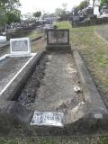image of grave number 389817